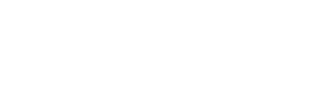 Boat Windscreen Solutions